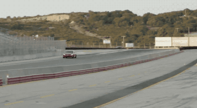 为什么开惯电动汽车的人，再也不想换回燃油车了？