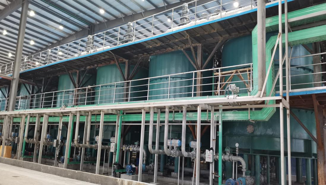 图片来源:雅城新材官网 图片来源:雅城新材官网