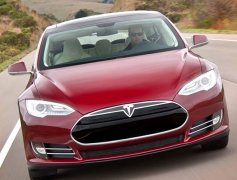 特斯拉进军中国：高不成、低不就的定位尴尬？