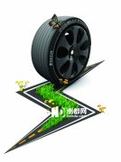 充电方便快捷便宜将决定电动车市场走向