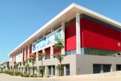 猛狮科技：打造全程绿色生产线 电池生产迈上新