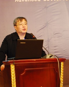 国家电网来小康：河北张北地区实践工程预计将用50GW的磷酸铁锂电