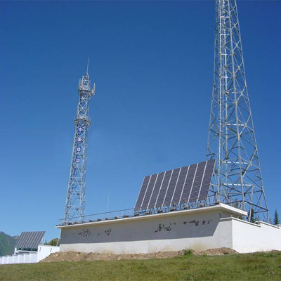 通信网络的“起搏器” 铅蓄电池仍将是主流