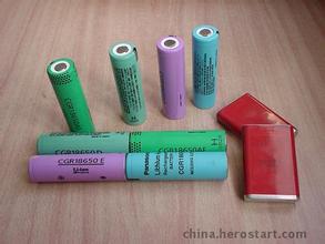 特斯拉订单助推 松下第三财季利润升2.4倍