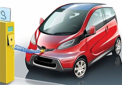 有色金属：新能源汽车驱动新材料需求