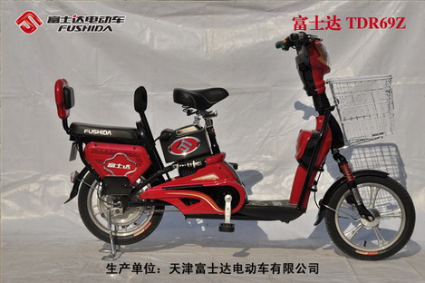 北京电动自行车政策_北京电动自行车市场_北京哪里有电动车市场