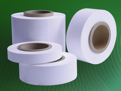 锂电隔膜大跃进背后 