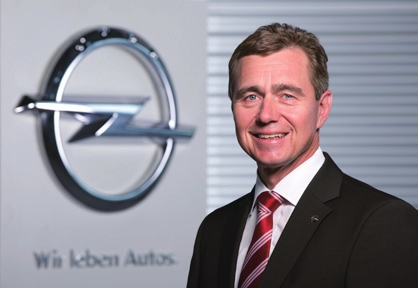 亚当·乔纳斯：特斯拉将颠覆N个亿万美元产业