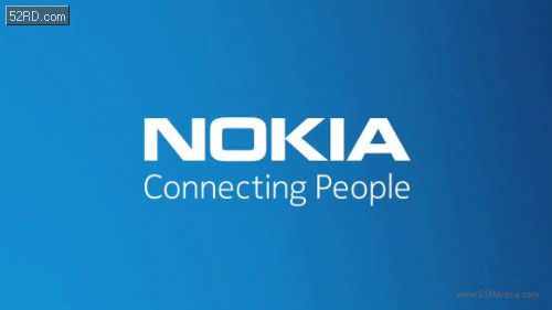 诺基亚：挣扎在“凤凰涅槃”的道路上