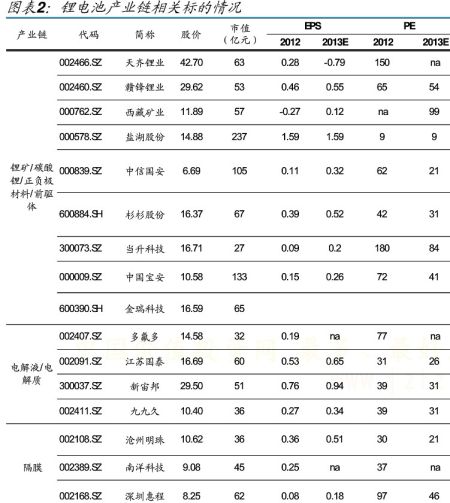 特斯拉的A股伪革命：高估值背后谁在裸泳？