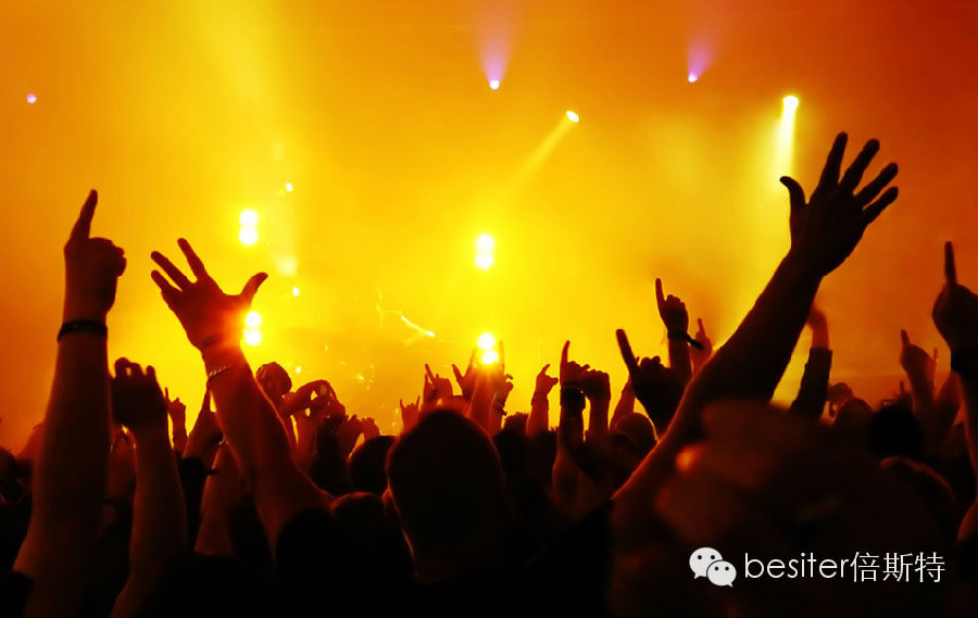 多一节电量 多一些欢乐：五节强尼思横空出世