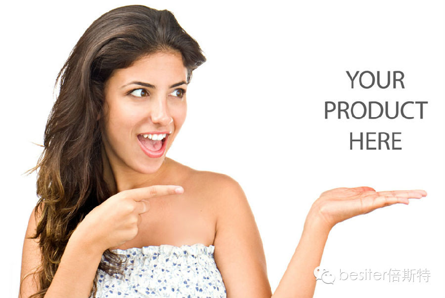 多一节电量 多一些欢乐：五节强尼思横空出世