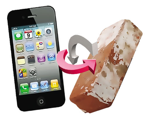 强尼思兄弟来了：超乎你想象 超高性价比