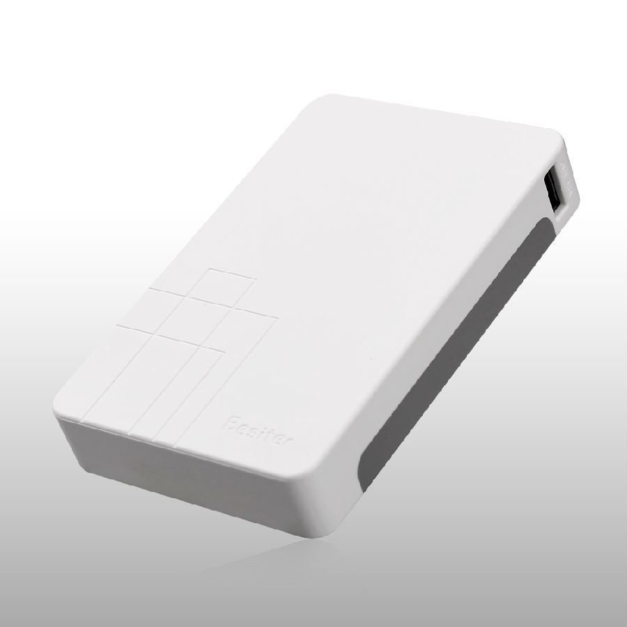 强尼思兄弟来了：超乎你想象 超高性价比