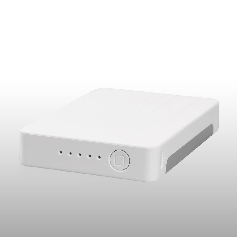 强尼思兄弟来了：超乎你想象 超高性价比