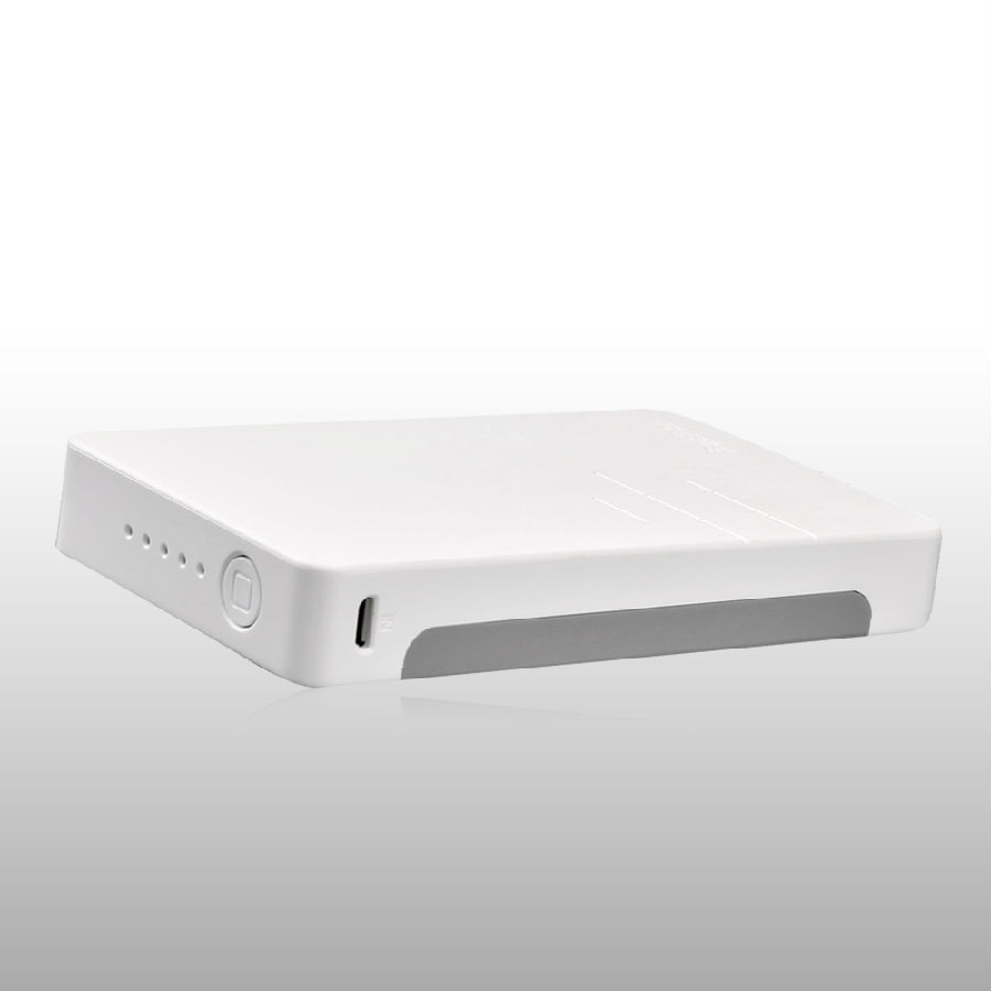 强尼思兄弟来了：超乎你想象 超高性价比