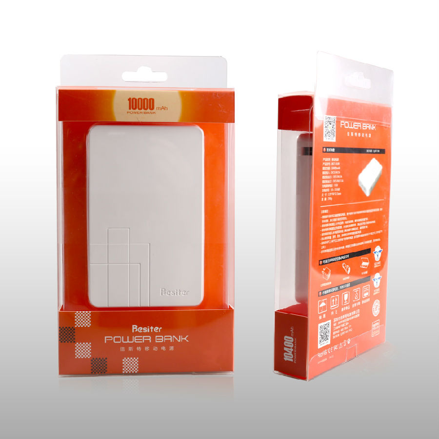 强尼思兄弟来了：超乎你想象 超高性价比