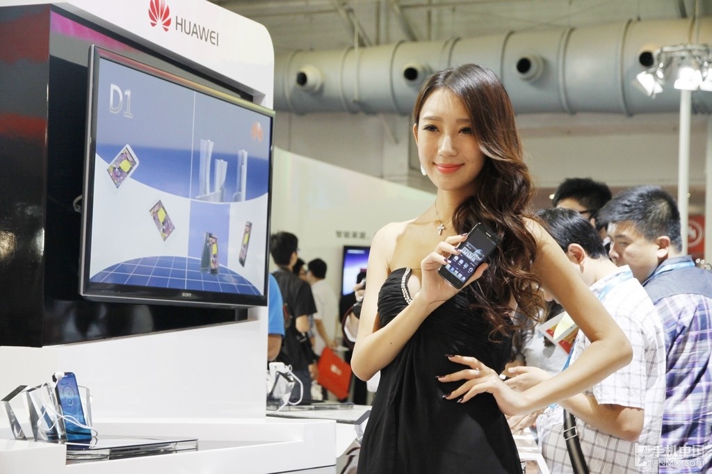 中国智能手机市场增速将放缓 40%用户使用