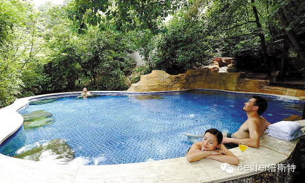 如此贴心的生活秘书 谁不想要？