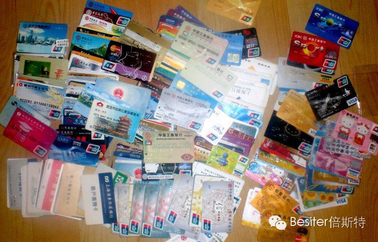 如此贴心的生活秘书 谁不想要？