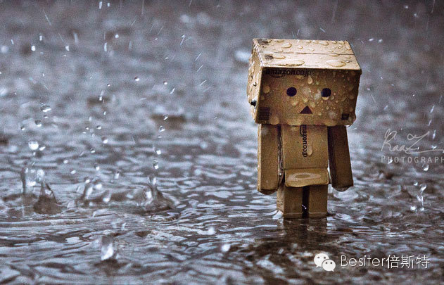 如此贴心的生活秘书 谁不想要？