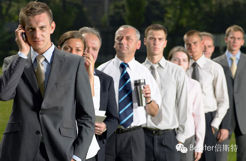 如此贴心的生活秘书 谁不想要？