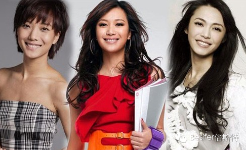 如此贴心的生活秘书 谁不想要？