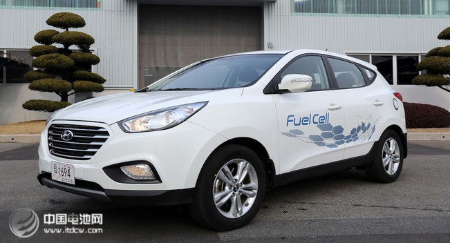 氢燃料电池Plug能源走势跌宕 诸多难题仍待解