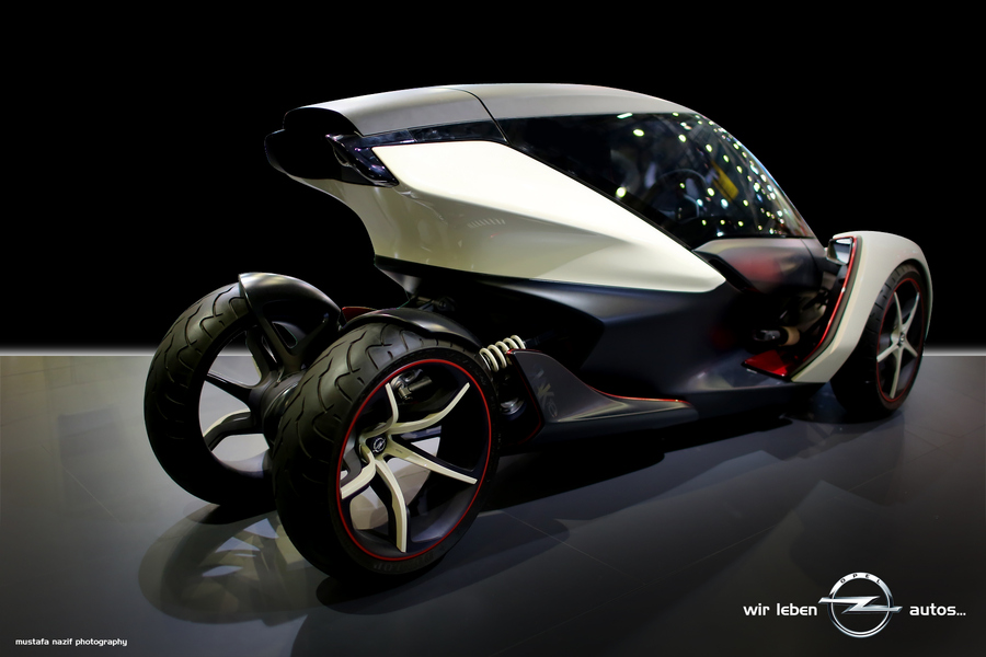 是政策还是电池设施 新能源车受到哪些制约？