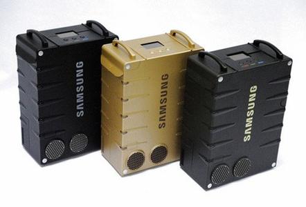 氢燃料电池概念“余情未了” 制氢新贵或受追捧