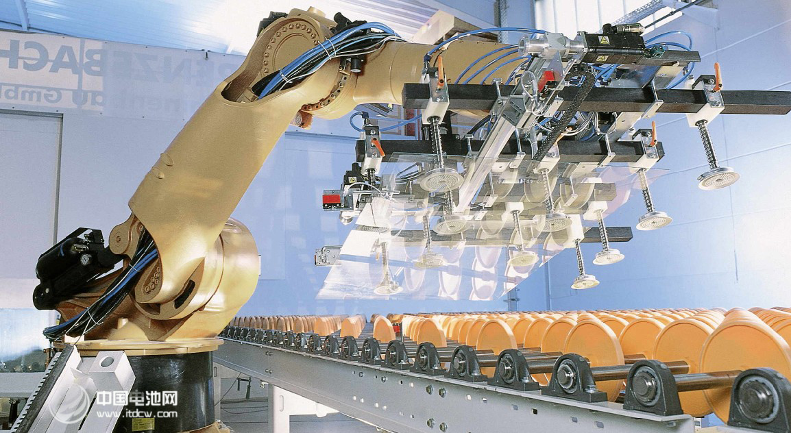 光伏行业市场触底反弹 结构矛盾或重现