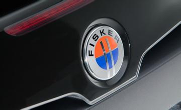 万向收购美国菲斯科 “得到回报或需5至10年时间”