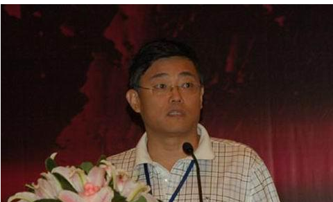 资深专家评国内动力电池：供货稳定性以及使用数据不足