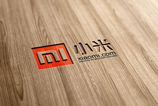 手机电视路由器移动电源 小米会不会造卫星？