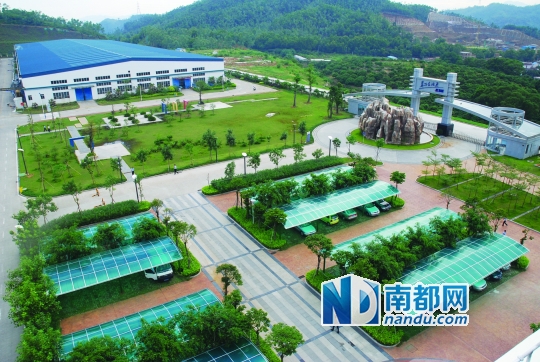 比克电池：顺势而变的“电池巨人”还是调整转型？