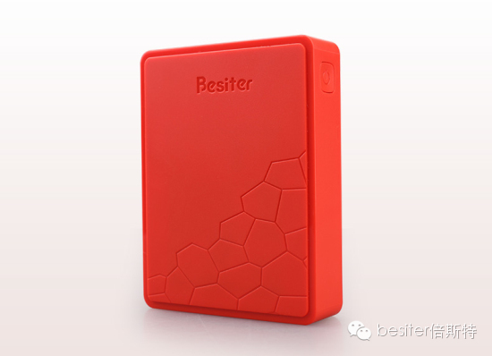 【私人定制  京东专享】格兰木•京东红即将上市