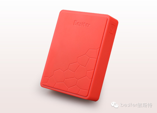 【私人定制  京东专享】格兰木•京东红即将上市