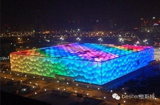 【私人定制  京东专享】格兰木•京东红即将上市