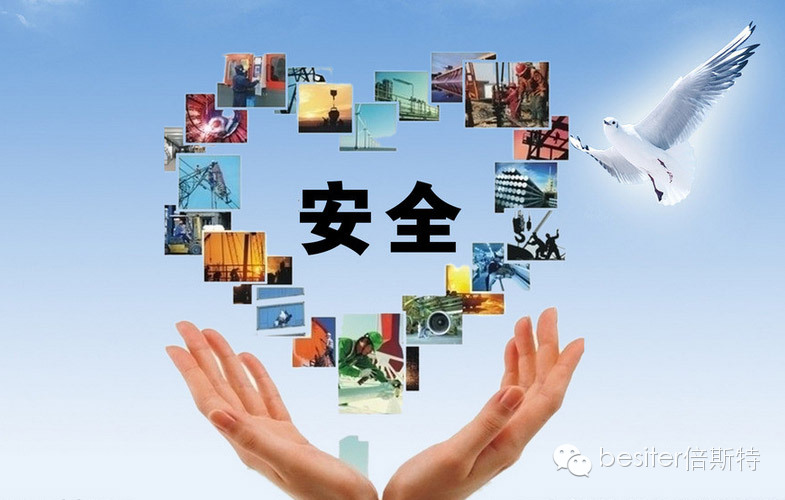 【私人定制  京东专享】格兰木•京东红即将上市