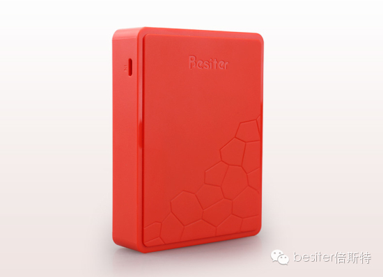 【私人定制  京东专享】格兰木•京东红即将上市