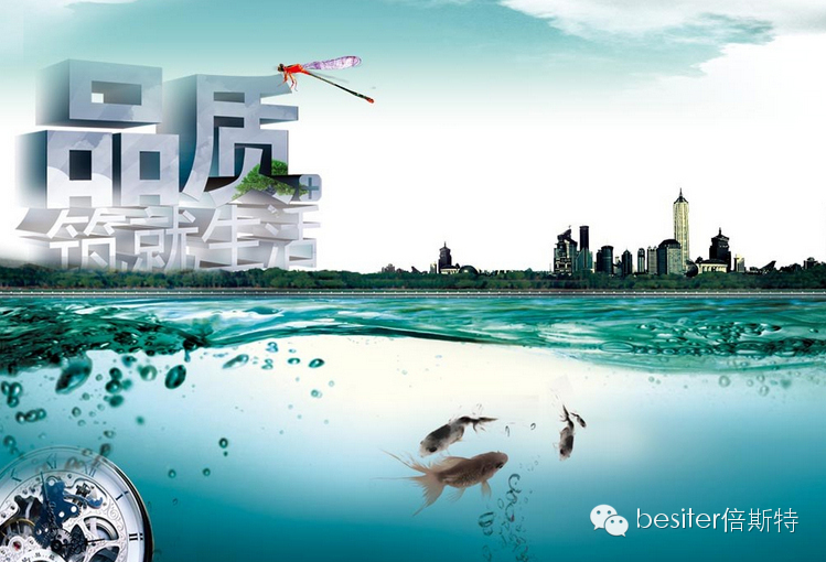 【私人定制  京东专享】格兰木•京东红即将上市