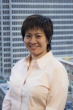 离开乔布斯 苹果难道真的就不行了吗？