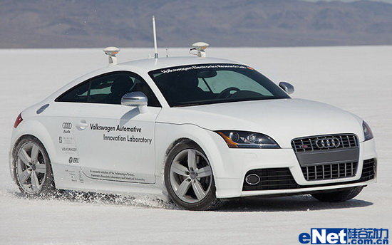 无人驾驶汽车将成主流 暴露个人隐私成担忧