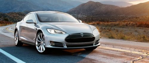 特斯拉CEO马斯克：特斯拉可能会失败