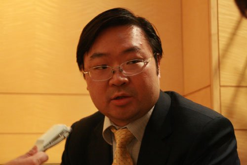 彭小峰被诉个人破产 赛维重组仍需新余国资注资