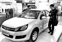 “锂”直气壮：看看涉锂产业的市场机会和繁荣指数（下篇）