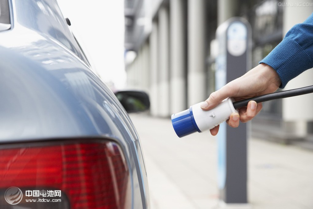 纯电动汽车发展路线之争 低速不代表未来发展方向