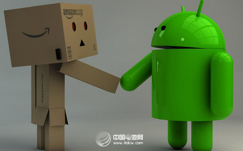 抛弃谷歌安卓转投苹果iPhone怀抱的4个理由