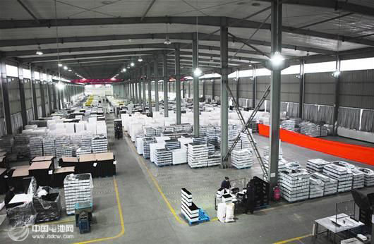 铅蓄电池需求增加产能扩张 再生铅产业前景广阔