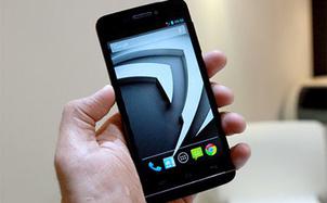 苹果高管：我们曾经对iPhone信心不足开发历时3年